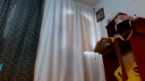 LILIANA online show from 01.11.26