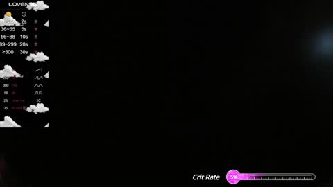 ATENEA online show from 12.03.24
