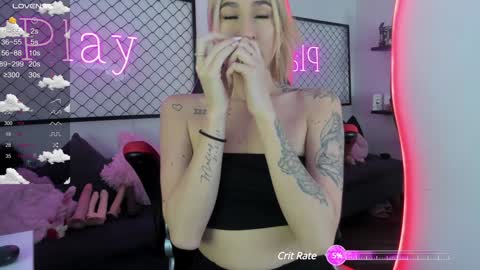 ATENEA online show from 12.06.24