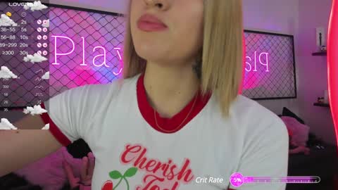 ATENEA online show from 12.28.24