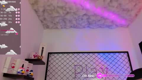 ATENEA online show from 01.08.25