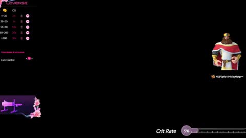 ATENEA online show from 01.14.25