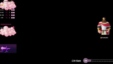 ATENEA online show from 01.17.25