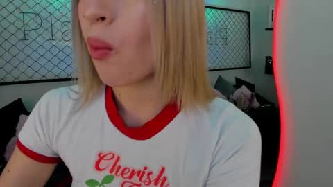 ATENEA online show from 02.04.25