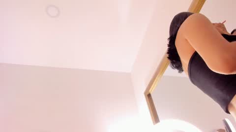 Snapshot of atenea_lux chatting on 07.09.26 atenea lux online show from 07.09.26