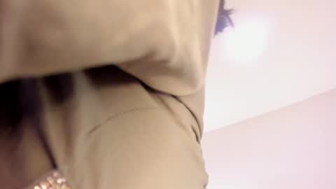 Snapshot of atenea_lux chatting on 07.23.26 atenea lux online show from 07.23.26