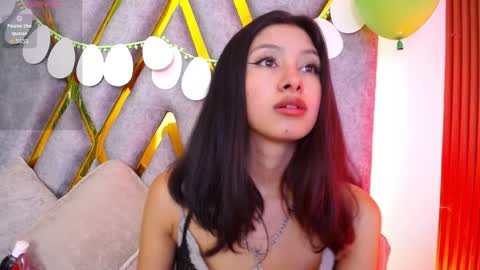 Snapshot of atenea_smith1 chatting on 04.08.26 Athenea online show from 04.08.26