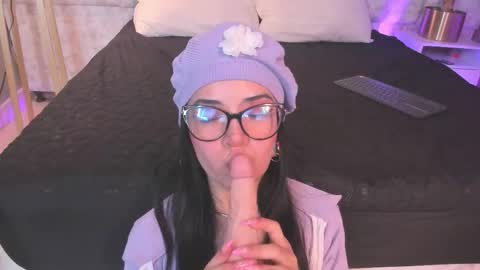 atenea velle online show from 02.20.26