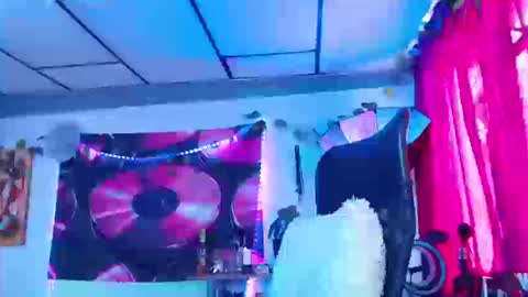 Atenea online show from 09.25.25