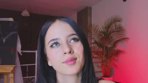 Atenea  online show from 12.26.24