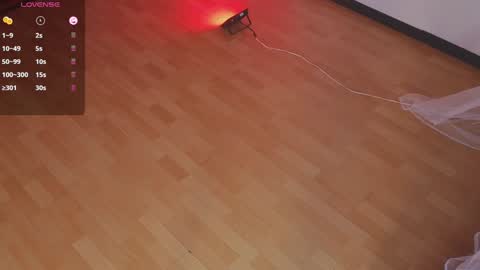 Atenea  online show from 02.05.25