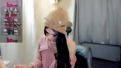 ateneataylor online show from 10.22.25