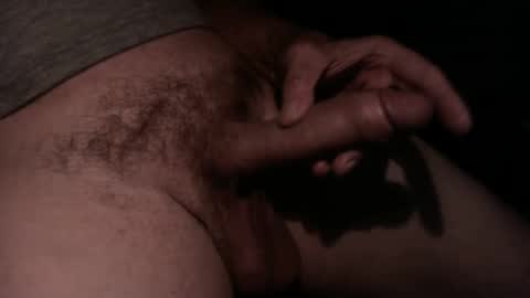 Snapshot of aterrificguy chatting on 10.03.25 aterrificguy online show from 10.03.25