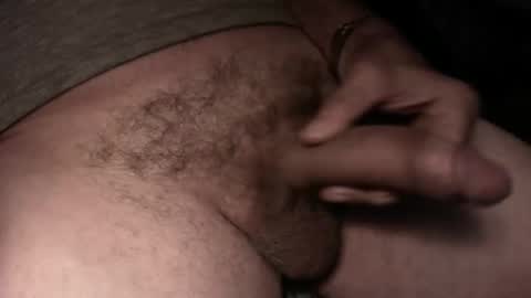 Snapshot of aterrificguy chatting on 10.27.25 aterrificguy online show from 10.27.25