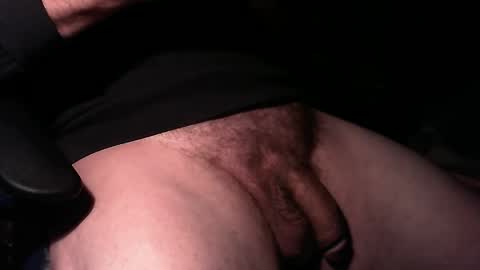 aterrificguy online show from 01.19.26