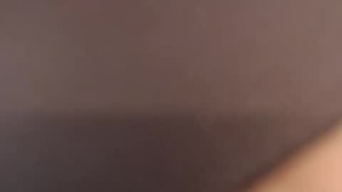 Snapshot of ateuout chatting on 10.20.25 ateuout online show from 10.20.25