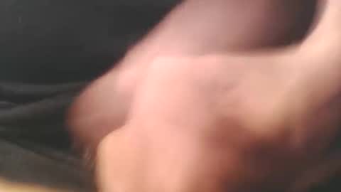 ateuout online show from 03.14.26