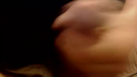 ateuout online show from 04.07.26