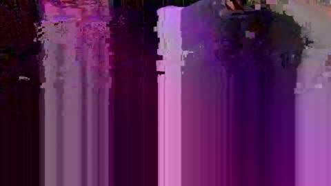 Snapshot of athandrew chatting on 01.10.25 jonnyandrew online show from 01.10.25