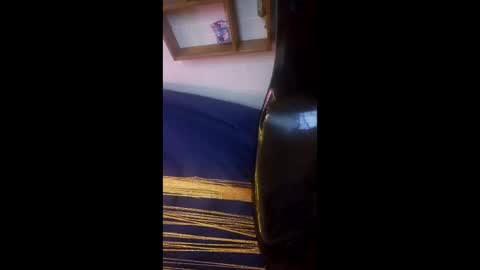 Snapshot of athandrew chatting on 02.15.25 jonnyandrew online show from 02.15.25