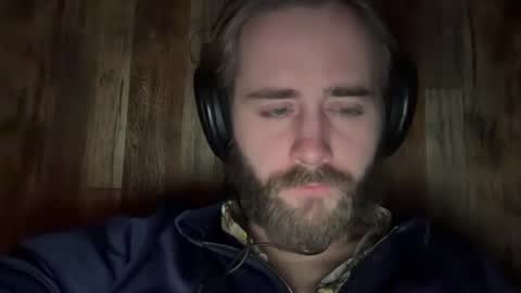 Snapshot of atheistseeker chatting on 12.04.24 atheistseeker online show from 12.04.24