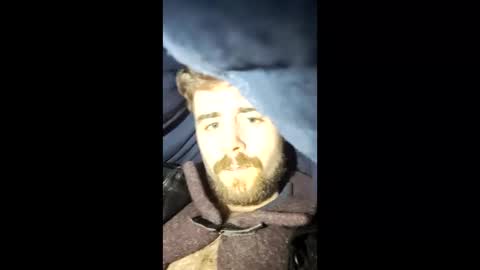 Snapshot of atheistseeker chatting on 02.16.26 atheistseeker online show from 02.16.26