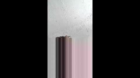 Snapshot of atheistseeker chatting on 02.17.26 atheistseeker online show from 02.17.26