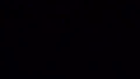 Snapshot of atheistseeker chatting on 03.01.26 atheistseeker online show from 03.01.26