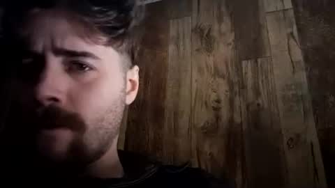 Snapshot of atheistseeker chatting on 03.03.26 atheistseeker online show from 03.03.26