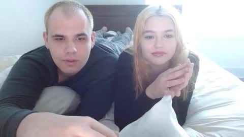 Athena online show from 11.06.25