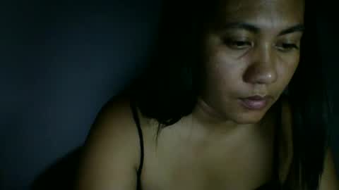 athena231993 online show from 09.09.25