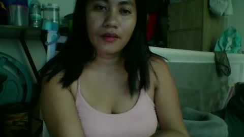 athena231993 online show from 09.26.25