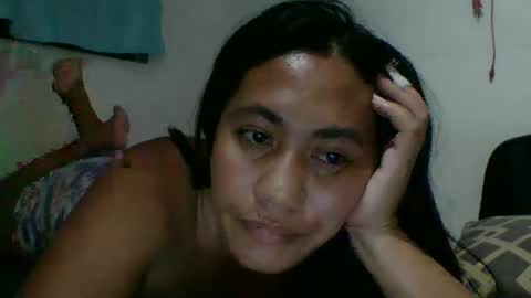 athena231993 online show from 09.27.25