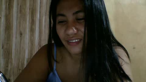 athena231993 online show from 10.24.25