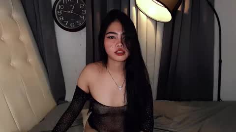 athena_blossom online show from 04.16.26