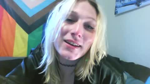 athenaaphrodisia online show from 02.04.26