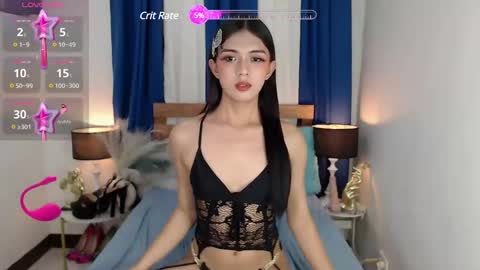Ady online show from 12.12.24