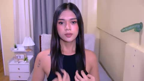 Ady online show from 10.20.25