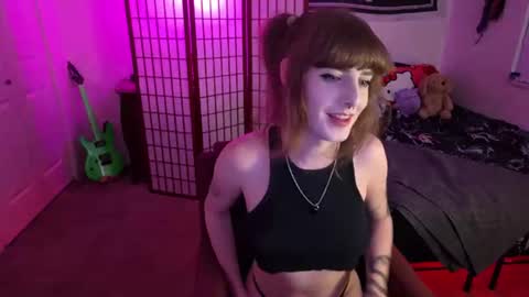 athenalavender online show from 06.25.26