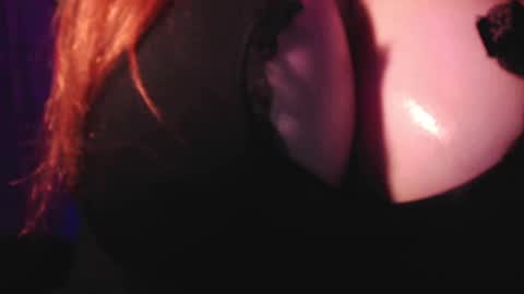 Athena formerly loverinsecret online show from 03.30.26