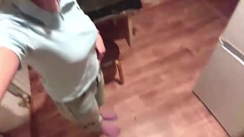 Snapshot of athenarenegar chatting on 03.01.26 Rina online show from 03.01.26