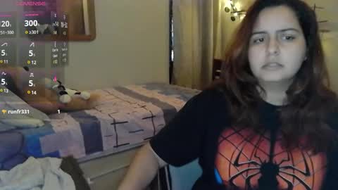 Steph online show from 01.22.25