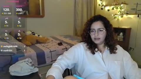 Steph online show from 01.24.25