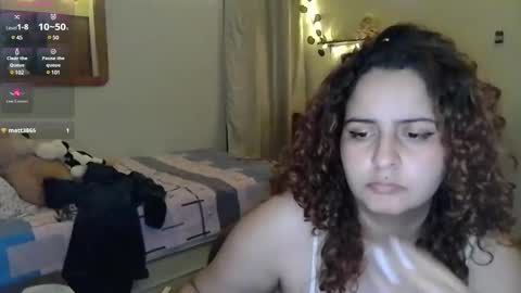 Steph online show from 01.26.25