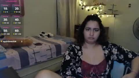 Steph online show from 01.29.25