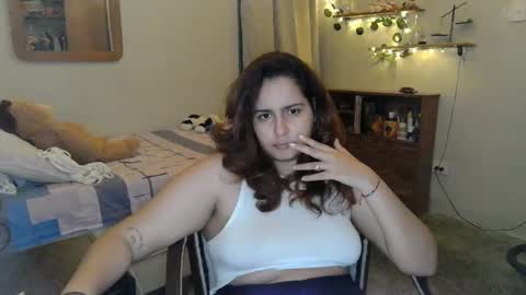 Steph online show from 02.07.25