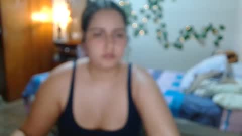 Steph online show from 09.20.25
