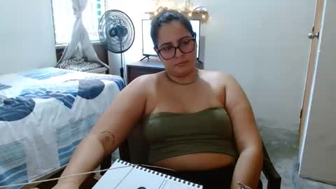 Steph online show from 02.23.26