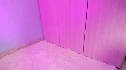 athenea__fox online show from 11.07.25