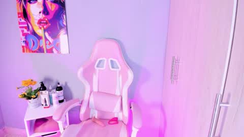 athenea__fox online show from 11.24.25